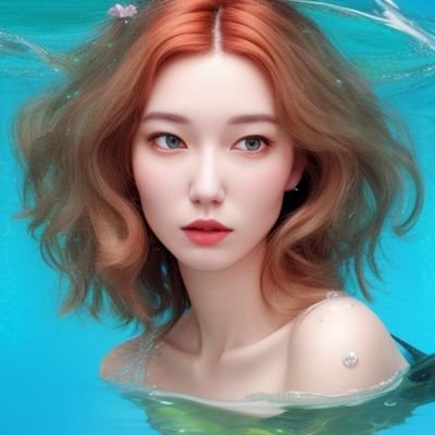 人魚と書いてマーメイ(Máměi)🧜♀️
林檎班/NCTzen/MY
like☞音楽/服/文房具/手帳/編み物/美術館/カフェ
景気の回復☞11/7, 11/24, 12/15
🔗文房具アカウント