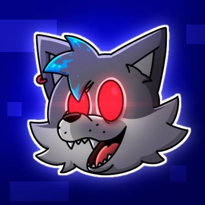 hola, 18 años me gusta dibujar, mexicano 🇲🇽 y bisexual 💙 @marineblue69 💙
Habrá veces en las que retwittee cosas sugerentes (o +18) ⚠️no se permite menores