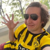 Simo (@s1moo_96) 's Twitter Profile