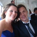 Jenny Barham - @jennybarham - Twitter