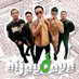 HJDN OFFICIAL (@hijaudaunmusik) Twitter profile photo HJDN OFFICIAL (@hijaudaunmusik) Twitter profile photo
