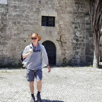 Barbarossa #FBPE (@goringjogger57) 's Twitter Profile