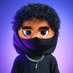 Zas (@designsofzas) Twitter profile photo Zas (@designsofzas) Twitter profile photo