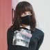 Mio (@nyeponpon) Twitter profile photo Mio (@nyeponpon) Twitter profile photo