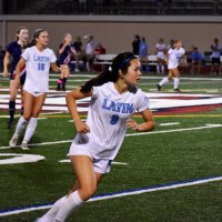 Claire Zhang (@clairezhang_11) 's Twitter Profile