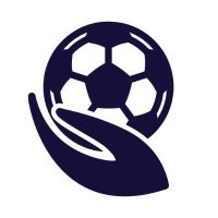 North American Soccer Business and Media Awards(@NASoccerAwards) 's Twitter Profile Photo