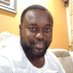 Uchendu Davis (@davisuchendu) Twitter profile photo Uchendu Davis (@davisuchendu) Twitter profile photo