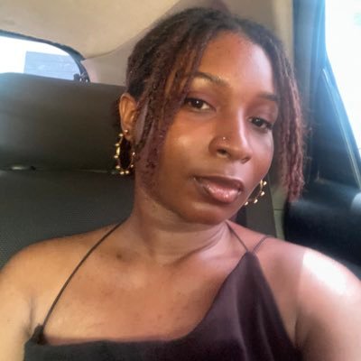 idara_ekan's profile picture. 