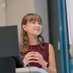 Claudia Tang (@cloudiatang) Twitter profile photo Claudia Tang (@cloudiatang) Twitter profile photo