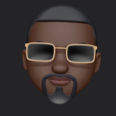 ceedeetooPrime's profile picture. The Instinctive Renaissance. Stay Tuned...or not.