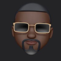 The.I.R. (@ceedeetooprime) 's Twitter Profile