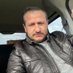 cihan demirelli (@c_demirelli) Twitter profile photo cihan demirelli (@c_demirelli) Twitter profile photo