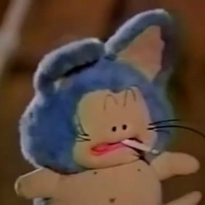 Please listen to my stinky little songs