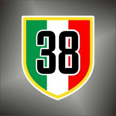 Informatica di professione. Sport e musica le mie passioni. Juventina dalla nascita. Catania la mia città. 50% spagnola.
Allenatrice scuola calcio femminile.