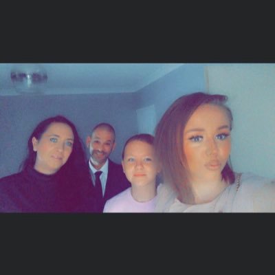kevkidd78's profile picture. 