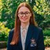 Megan Cronin (@megancronin02) Twitter profile photo Megan Cronin (@megancronin02) Twitter profile photo