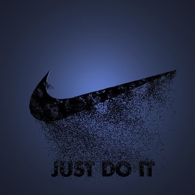 fnleak22's profile picture. hi