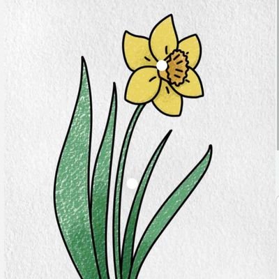 maliha_aslam's profile picture. All for peace, democracy and stability in Pakistan and the world over.