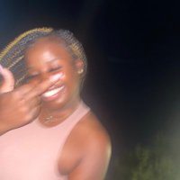 🫶🏾 (@_poohfeisty) 's Twitter Profile
