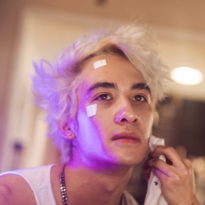 jackson_felty's profile picture. 👁️