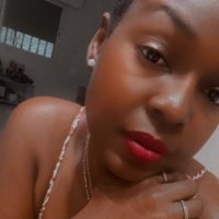 Christelle Dossous (@titelle29) 's Twitter Profile
