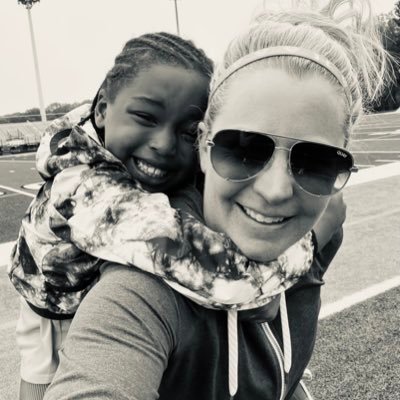 Fourth Grade Teacher, Churchill Elementary, Mona Shores Public Schools