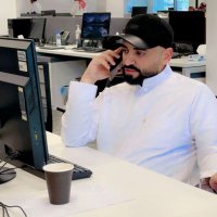 م.محمد ثابت 🇸🇦 (@ithabitt) 's Twitter Profile