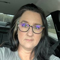 alysson schmitt (@aly_schmitt) 's Twitter Profile Photo