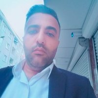 Oğuz Özağar (@ozagar_oguz) 's Twitter Profile