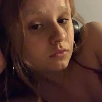 celia (@lilsilia) 's Twitter Profile