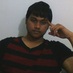 Ratna Chaitanya (@ratnza) Twitter profile photo Ratna Chaitanya (@ratnza) Twitter profile photo