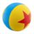 aikoman0831's profile image