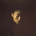 𝖜𝖎𝖋𝖊 (@mourningyou) Twitter profile photo 𝖜𝖎𝖋𝖊 (@mourningyou) Twitter profile photo