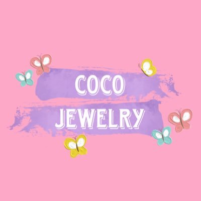 cocojewelryy Profile Picture