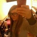 jordan lightfoot - @jordanlightfoo2 - Twitter