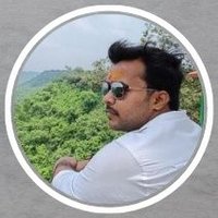 Get Shit Done 🫰🏼 (@rish_vbs) 's Twitter Profile