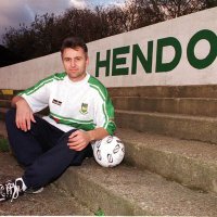 @qprkev50 (@kevinnicho20158) 's Twitter Profile Photo