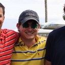 Tim Hultgren - @thultgren - Twitter