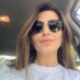 Emel Bayrakcı (@emelbayrakci) Twitter profile photo Emel Bayrakcı (@emelbayrakci) Twitter profile photo