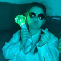 🌙Silkiway 🌙Moon Pirate (@rl_hobbit) 's Twitter Profile