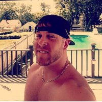 lyon james (@lyonjames119011) 's Twitter Profile