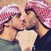 🇹🇳🍑 gay tunisine 🍑🇹🇳 (@djoboy20021) Twitter profile photo 🇹🇳🍑 gay tunisine 🍑🇹🇳 (@djoboy20021) Twitter profile photo