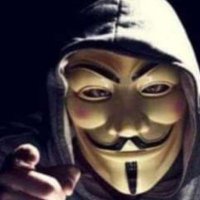 E corsa (@ertan_vinc) Twitter profile photo