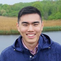 Kenneth Li (@ke_li_2021) 's Twitter Profile Photo Kenneth Li (@ke_li_2021) 's Twitter Profile Photo
