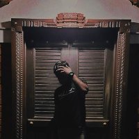 Alka (@bheemboii) 's Twitter Profile