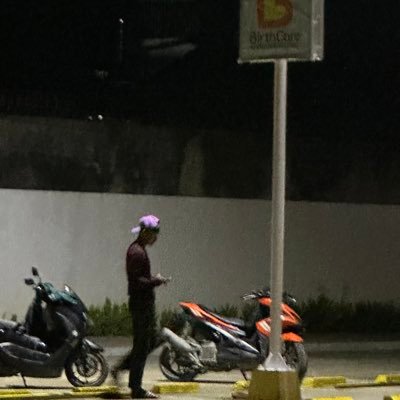 G_dong04's profile picture. keep chasing that dream.