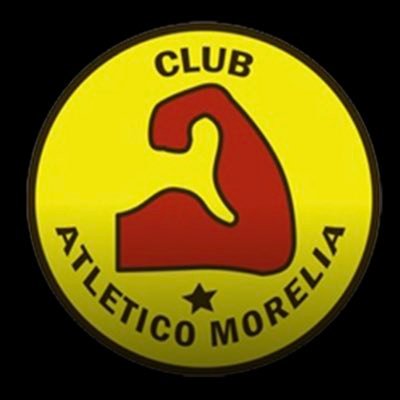 bbvv06's profile picture. 