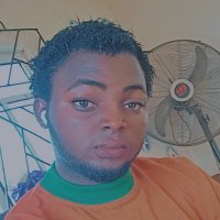 Itz j boy Moses (@itzjboymoses2) 's Twitter Profile