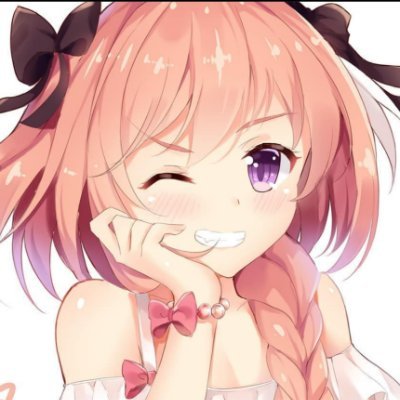 ByColtonWesley's profile picture. hey, y’all. lanstronaut. card games. @ClockTowerWeiss. lions, jays, dons, lugnuts, irish. trans rights. free palestine. no king but Christ, no kingdom but His.