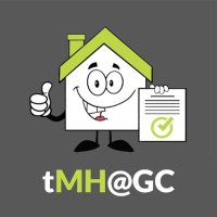 the Mortgage Hub @ Green and Company(@mortgageshopgc) 's Twitter Profile Photo